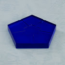 Nendoroid Blue Lock Itoshi Rin (#2327) Figure