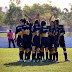 Boca tendrá que esperar si quiere dar la vuelta