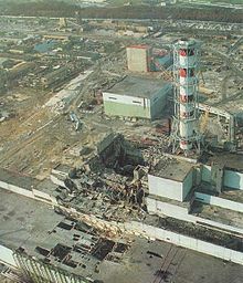 220px-Chernobyl_Disaster.jpg