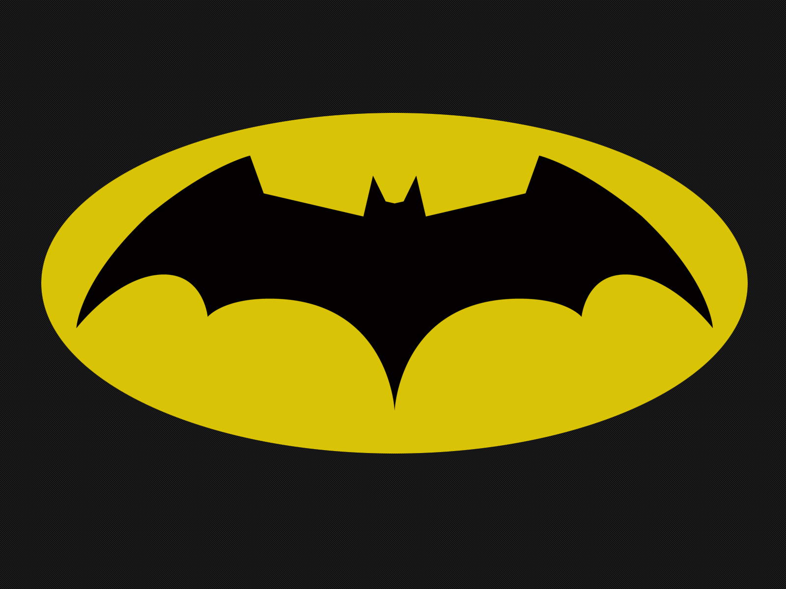 Batman Logo Batman Logos Batman Logo Pictures Batman Logo Photos - Riset