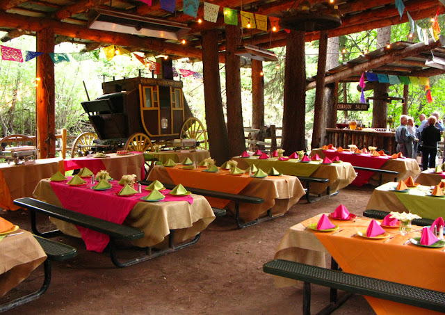 Wedding Venues In Aspen T Lazy 7 Ranch Aspen Wedding Venues In Aspen T Lazy 7 Ranch Aspen