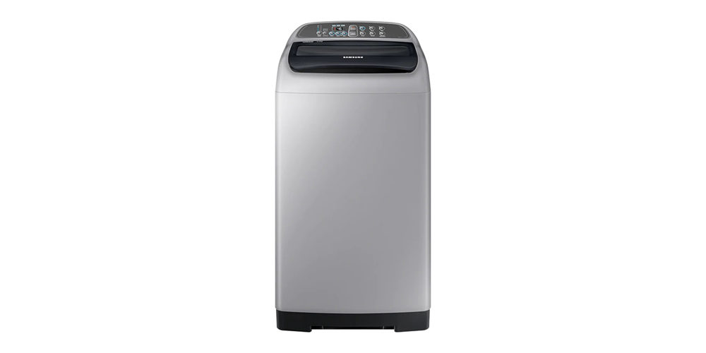 LG or Samsung Washing Machine Which is Better?