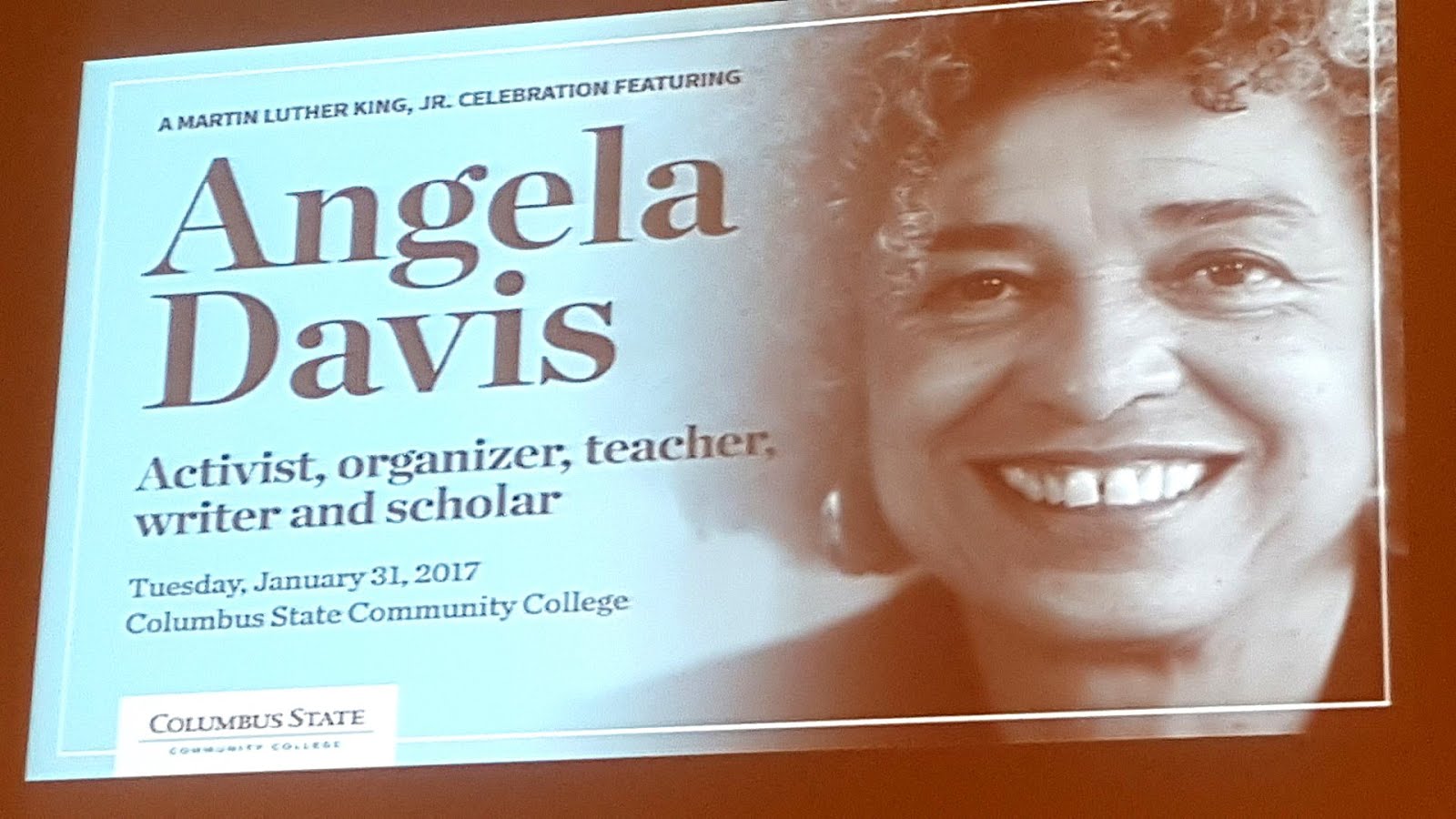 Columbus State Community College Online Courses College Choices