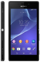 Download Firmware Sony Xperia M2 Dual - D2302 - Android 4.4.2