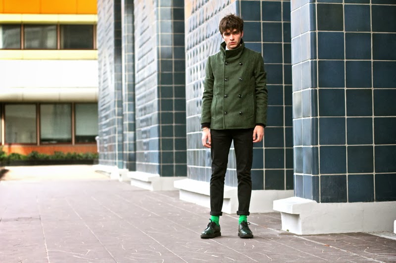BLOG MODE HOMME PREPPY CONSEIL STYLE PARIS ELEGANCE TENDANCE DANDY 