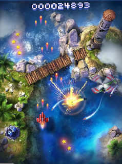 Sky Force 2014 Mod Apk Unlimited Stars Sky Force 2014 Mod Apk Unlimited Stars