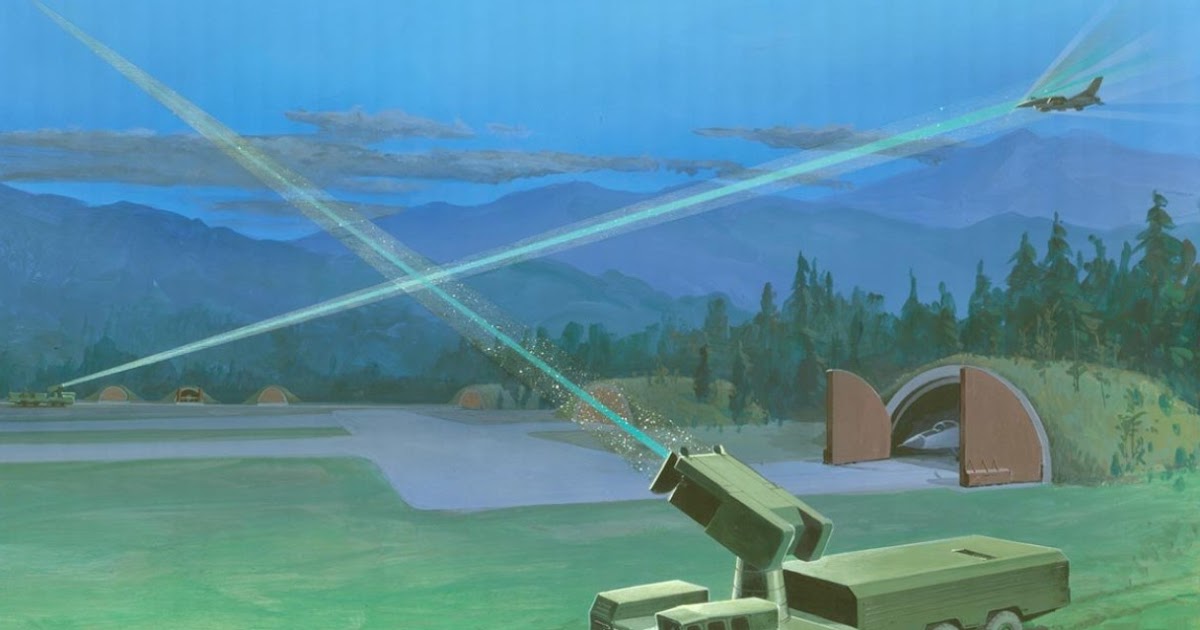 charly015.blogspot.com