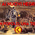 Azione Identitaria,"no ai negrieri e corvé di stato: rimpatrio immediato!"