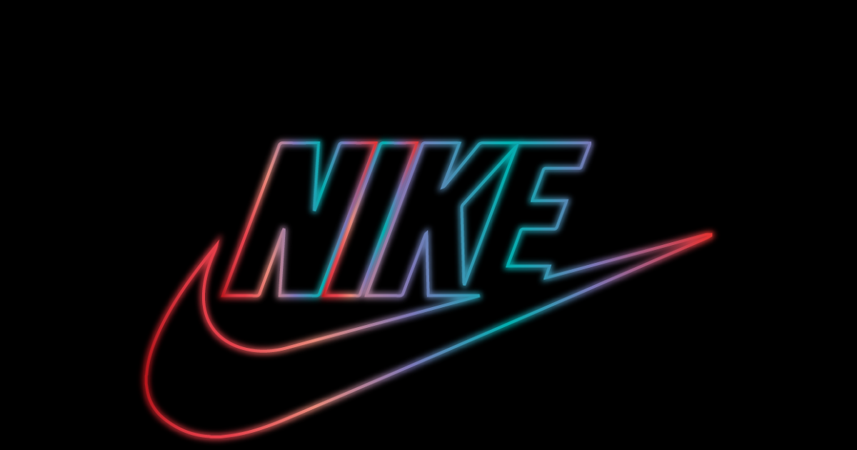 Nike iphone wallpaper | WallpaperiZe - High Quality Phone Wallpapers