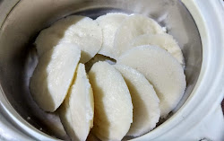 idli rava ki recipe soft fluffy stand hindi ka machine इडल रव dosa podi banane tarika batter ratio dal kadai