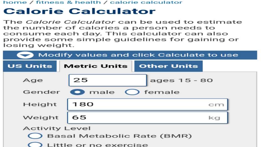 runescape auto health calculator