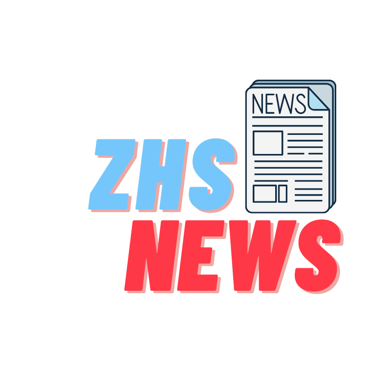 ZHS News: World | Breaking News Updates | Current Headlines