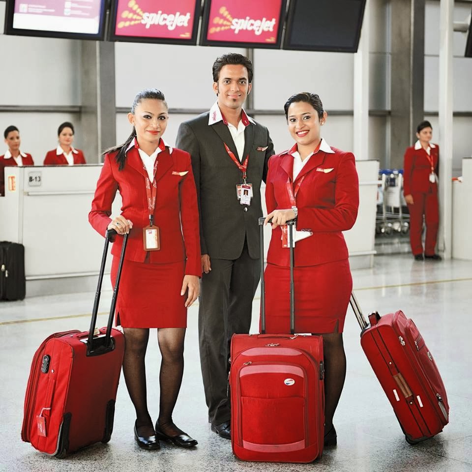 A World Of Aviation walkin interview for Cabin Crew at