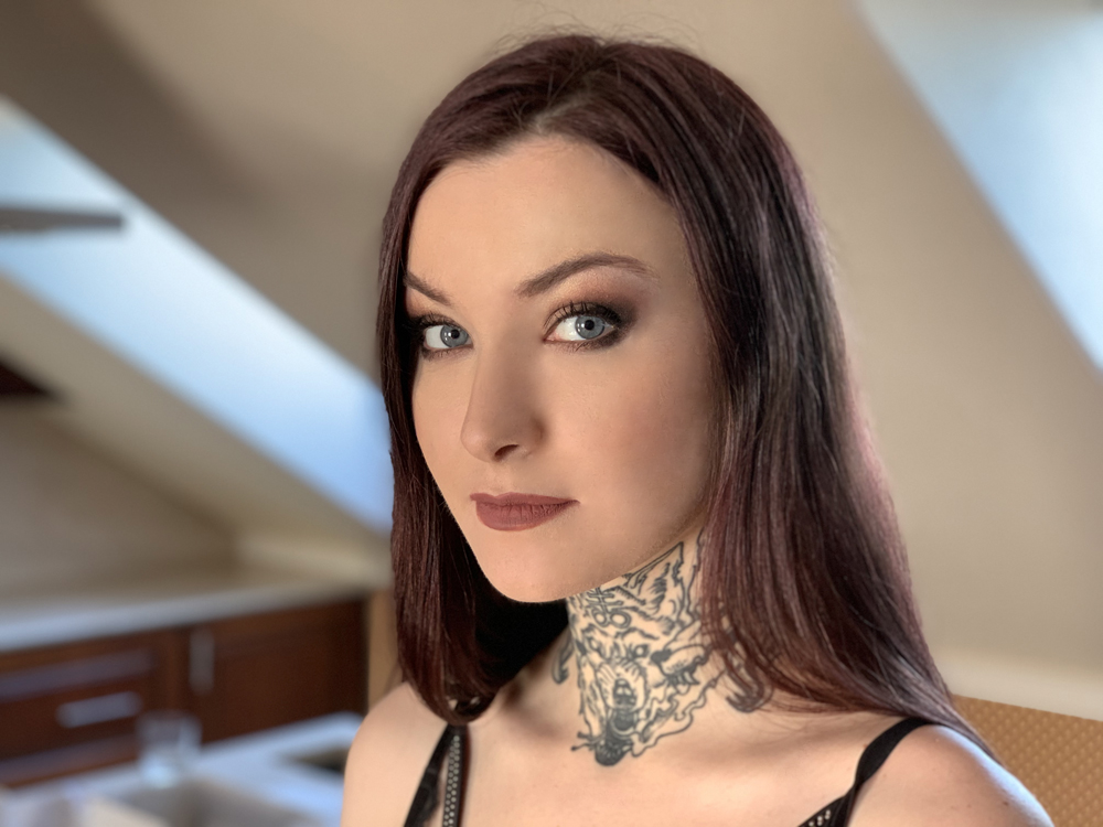 Anastasia tabitha записи. Anastasia komori +18. табита тудерс. табита элайна.