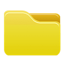 Android file manager SD Manager