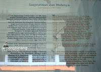 museum sumpah pemuda jakarta
