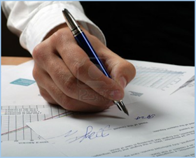 Governo timorense assina na sexta-feira primeiro grande projeto de PPP para Porto de Tibar