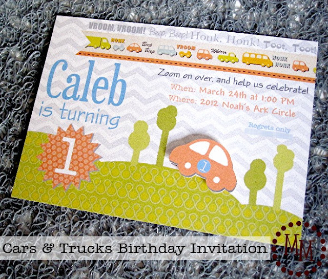 cars+&+trucks+invitations+1