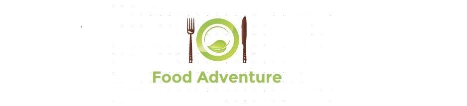 Food Adventure