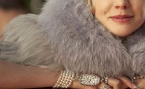 Prof Duit Kerja Part Time Di Rumah Rm4 000 Sebulan Tanpa Modal