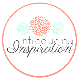 Introducing Inspiration