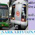 दिल्ली की महिलाओ के लिए मेट्रो और बसों में मुफ्त यात्रा योजना (Free travel plans in metro and buses for women of Delhi)