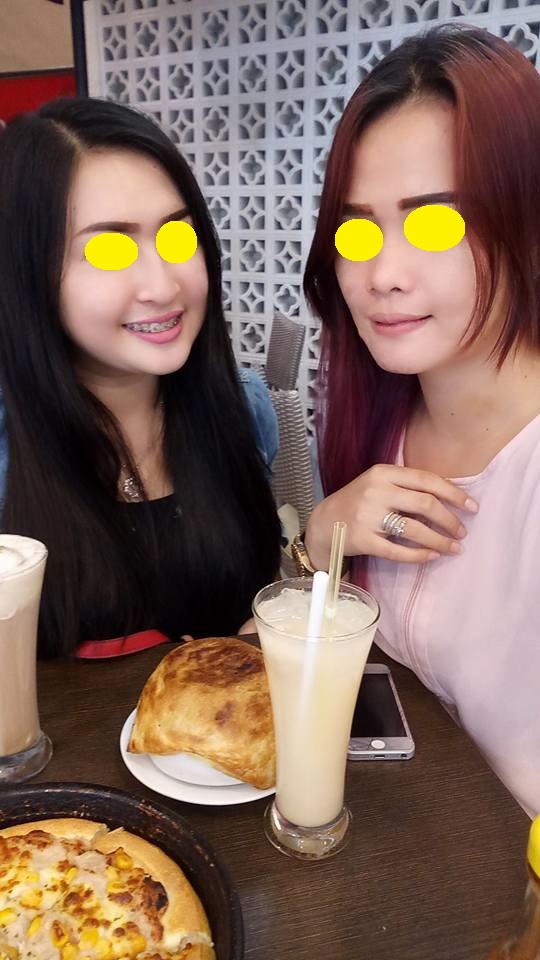 Massage Panggilan Jakarta Pijat online jakarta