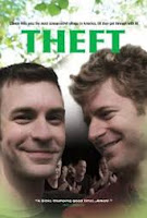 Theft Theft