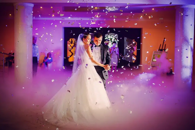 Amazing Tips For Destination Wedding Photography Amazing Tips For Destination Wedding Photography