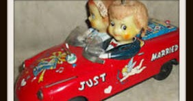 babus of india babu marriage anuj malik gets transferred to uttar pradesh on ground of marriage babus of india