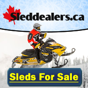 Sleddealer.ca