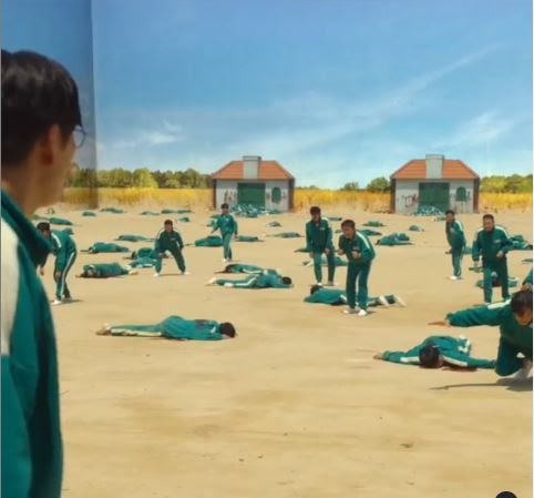 Download Squid Game Sub Indo Streaming Dramaqu Pics