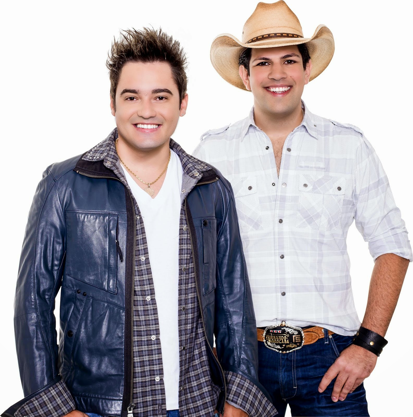 cancelado o show de fernando e sorocaba em santiago cancelado o show de fernando e sorocaba em santiago