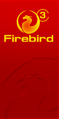 Firebird 3