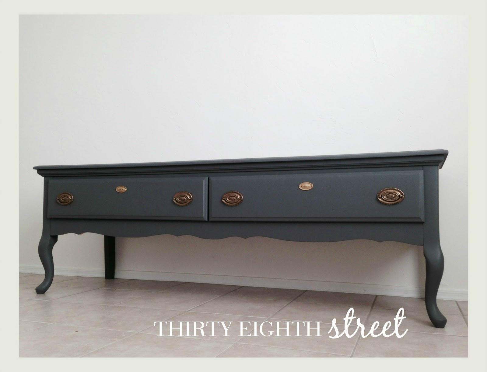 before and after, diy, painted furniture, refinished bench, furniture makeover