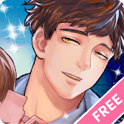 Vampire Lovers: Lust and Bite (Your Choices❤) All Chapters Unlocked MOD APK