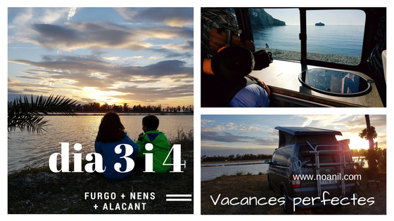 furgo-camper-alacant-valencia-nens furgo-camper-alacant-valencia-nens