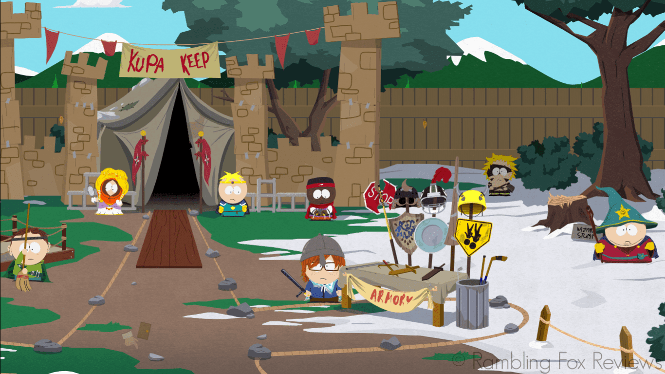 южный парк java. South park lets go tower defense play xbox360. южный парк игра. The park игра. южный парк игра 2d.