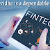 Cash Suvidha is a dependable name in FinTech segment