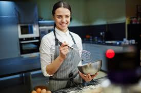 https://magda-world-spisane.blogspot.com/2021/09/why-professional-chefs-wear-clogs.html?m=1