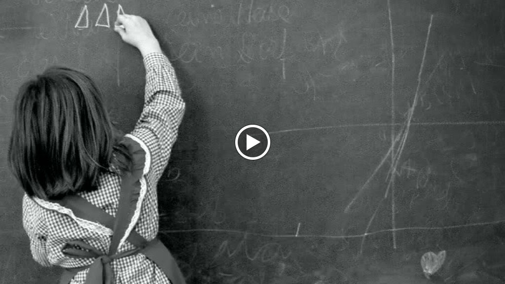 http://www.dailymotion.com/video/x2h1ofv_o-dimineata-la-clasa-pregatitoare_school