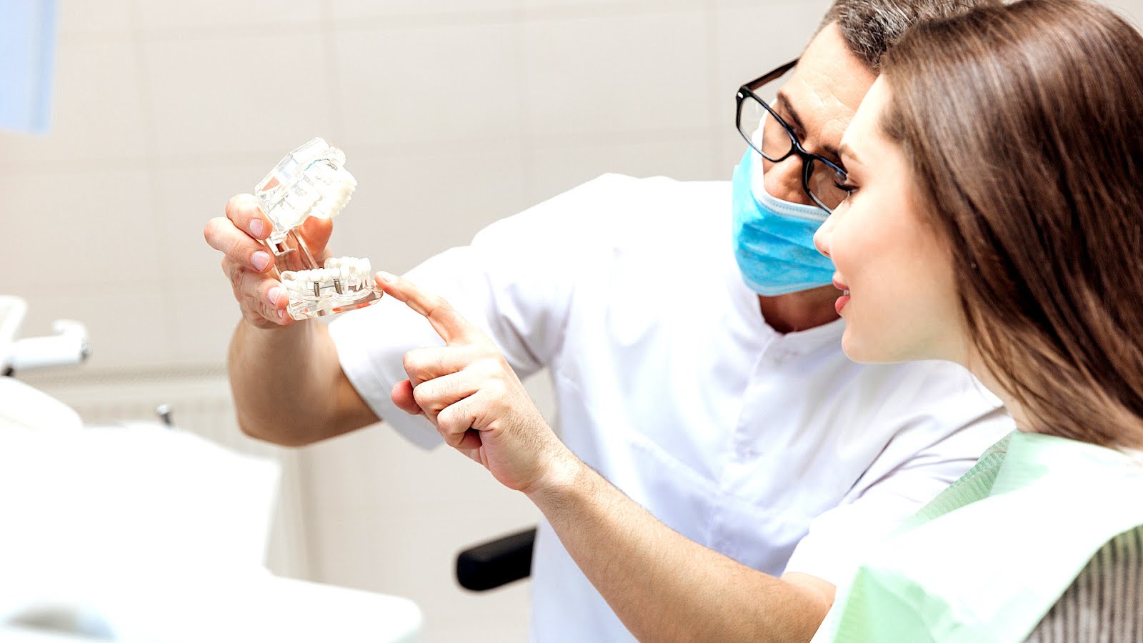 What Do Dental Assistants Do Assistant Choices