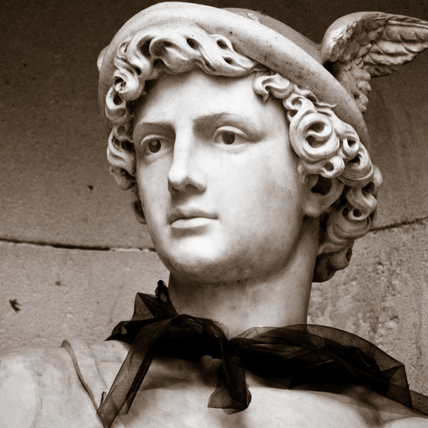Filosofia Apuntes Hermes Trismegisto