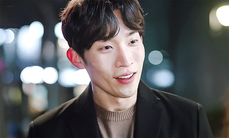 %25EB%258B%25A4%25EC%259A%25B4%25EB%25A1