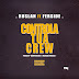 DOWNLOAD MP3 : Ruslan feat. Ferside - Controla Tua Crew (By Mavabe Music)