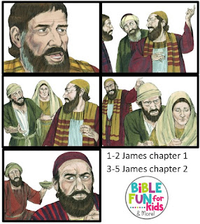 https://www.biblefunforkids.com/2021/09/book-of-james-tongue.html