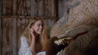 Tammy And The T Rex Denise Richards Image 3