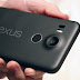 جوجل تكشف موعد توقف أجهزة Nexus الحالية على تلقي التحديثات
