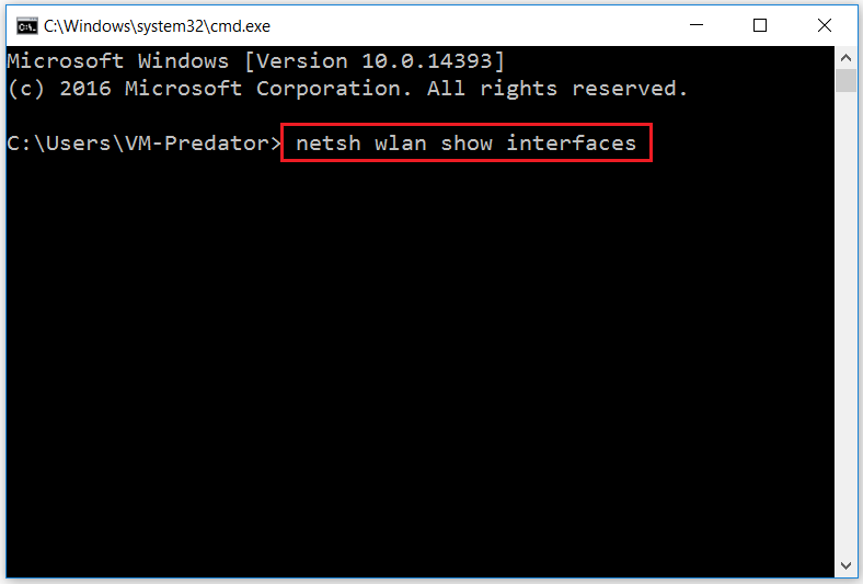 how to speed up internet windows 10 cmd how to speed up internet windows 10 cmd
