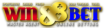 Agen Poker Online Berkualitas